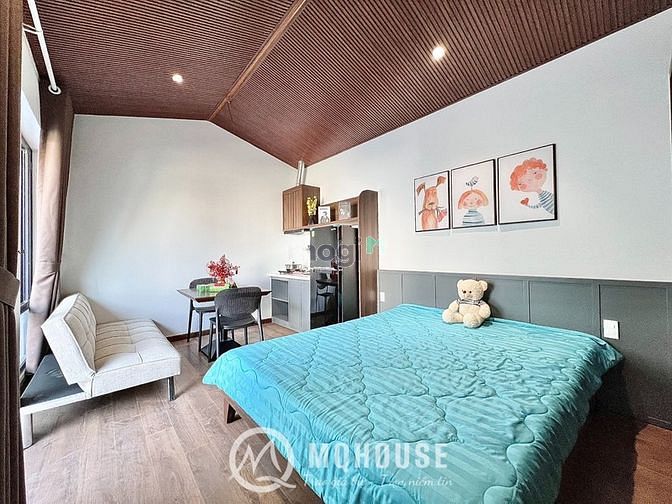 Hình ảnh Cho thuê Trang Chủ MB66.COM / Đăng Ký Tặng 66K full nội thất cao cấp nằm ngay sân bay TSN
