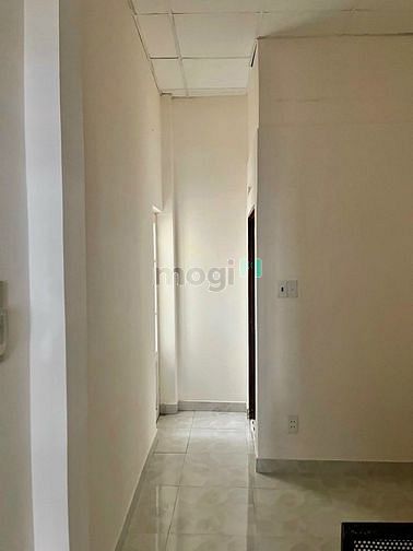 Hình ảnh Hxt thông ngay phan anh bình tân 37,5m2 2 tầng chỉ 3 tỷ xí.