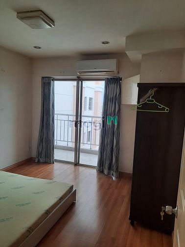 Hình ảnh Cho thuê chung cư Ruby Land 70m 2PN 1WC Có nội thất