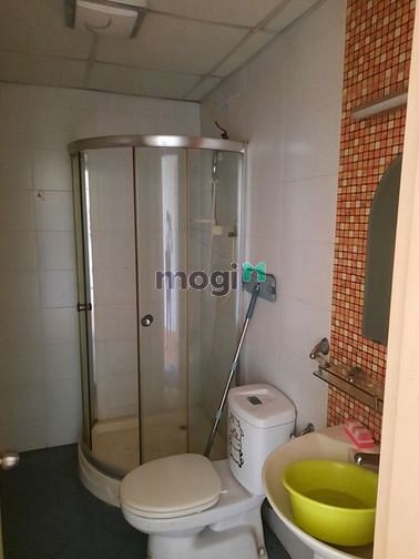 Hình ảnh Cho thuê chung cư Ruby Land 70m 2PN 1WC Có nội thất