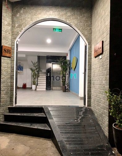 Hình ảnh Cho thuê Trang Chủ MB66.COM / Đăng Ký Tặng 66K cao cấp tại Xuân La