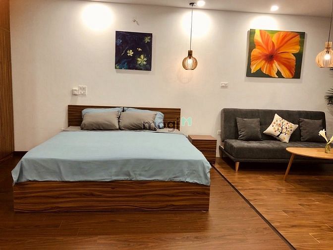 Hình ảnh Cho thuê Trang Chủ MB66.COM / Đăng Ký Tặng 66K cao cấp tại Xuân La