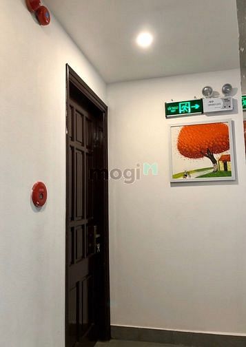 Hình ảnh Cho thuê Trang Chủ MB66.COM / Đăng Ký Tặng 66K cao cấp tại Xuân La