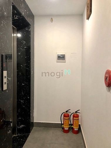 Hình ảnh Cho thuê Trang Chủ MB66.COM / Đăng Ký Tặng 66K cao cấp tại Xuân La