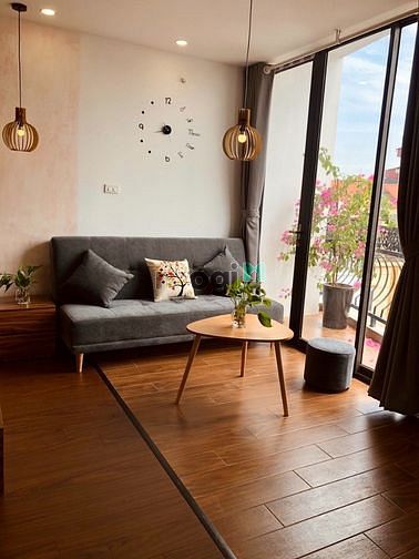 Hình ảnh Cho thuê Trang Chủ MB66.COM / Đăng Ký Tặng 66K cao cấp tại Xuân La