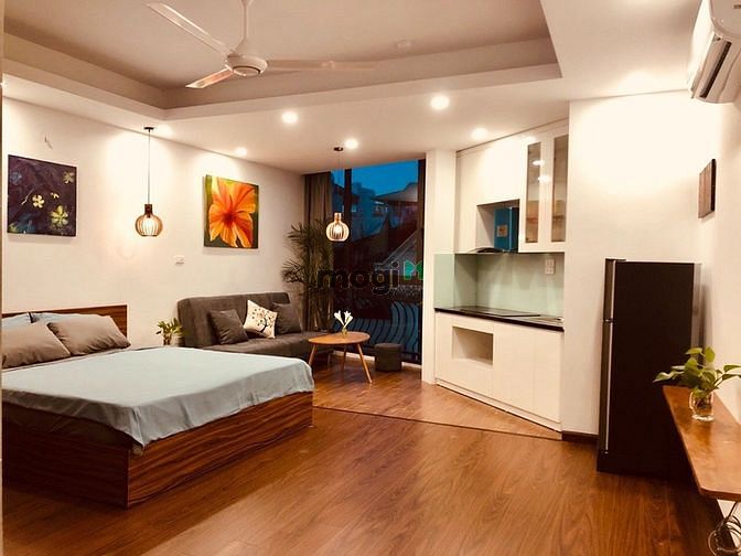 Hình ảnh Cho thuê Trang Chủ MB66.COM / Đăng Ký Tặng 66K cao cấp tại Xuân La