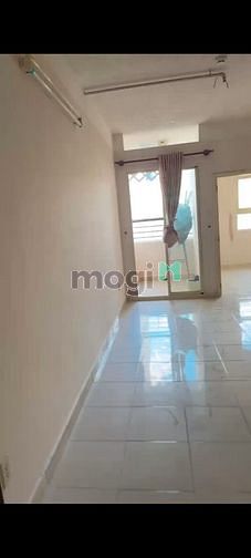 Hình ảnh Cho thuê nhanh Trang Chủ MB66.COM / Đăng Ký Tặng 66K 8X Thái An 2pn, nhà mới sơn giá 7tr/tháng