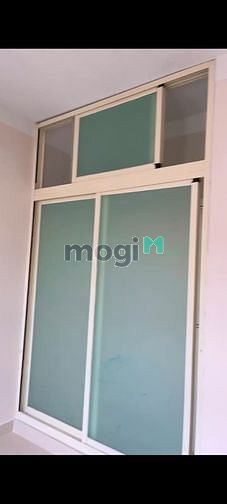 Hình ảnh Cho thuê nhanh Trang Chủ MB66.COM / Đăng Ký Tặng 66K 8X Thái An 2pn, nhà mới sơn giá 7tr/tháng