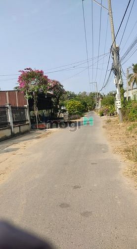 Hình ảnh Cần  bán  đất , Phú  Thạnh, Nhơn  Trạch,  diện  tích  612m2,  giá 6tỷ9