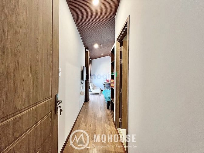Hình ảnh Cho thuê Trang Chủ MB66.COM / Đăng Ký Tặng 66K full nội thất cao cấp ở Lam Sơn gần Sân Bay TSN