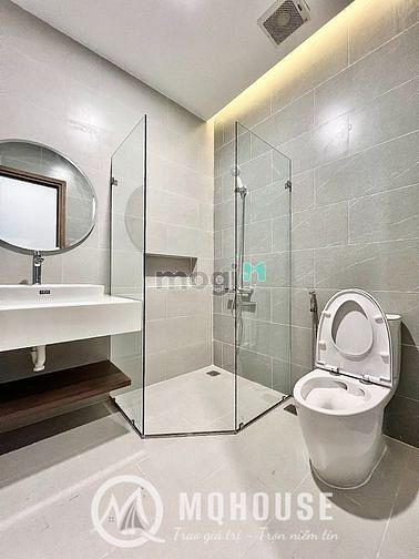 Hình ảnh Cho thuê Trang Chủ MB66.COM / Đăng Ký Tặng 66K full nội thất cao cấp ở Lam Sơn gần Sân Bay TSN