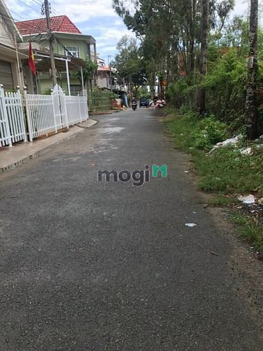 Hình ảnh Cho thuê nhà ngay kdc hồ tuần Mậu và vươn hoa sadec