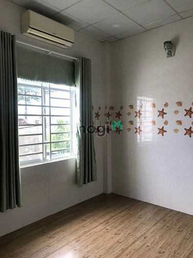 Hình ảnh Cho thuê nhà ngay kdc hồ tuần Mậu và vươn hoa sadec