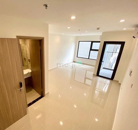 Hình ảnh Mb6623 nạp rút nhanh chóng studio sẵn 2 máy lạnh giá rẻ chỉ 4 triệu/tháng