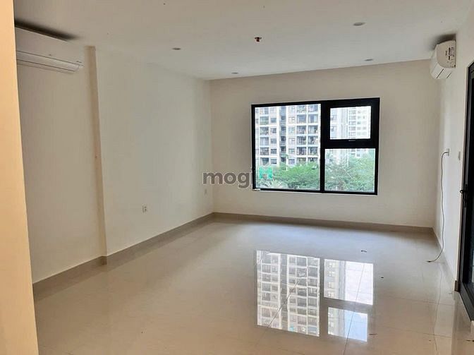 Hình ảnh Mb6623 nạp rút nhanh chóng studio sẵn 2 máy lạnh giá rẻ chỉ 4 triệu/tháng