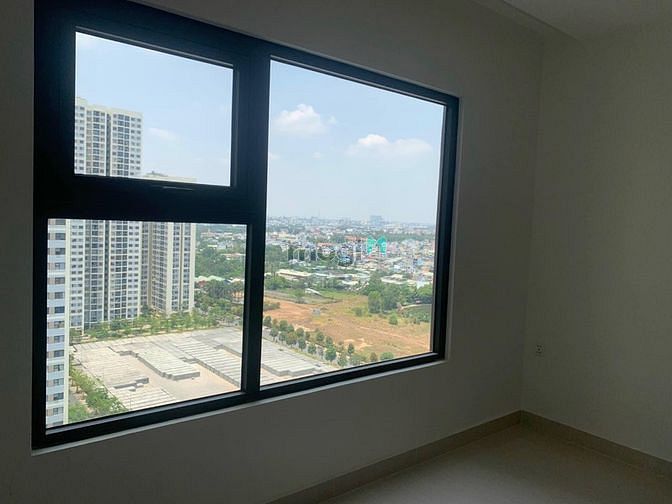 Hình ảnh Mb6623 nạp rút nhanh chóng studio sẵn 2 máy lạnh giá rẻ chỉ 4 triệu/tháng