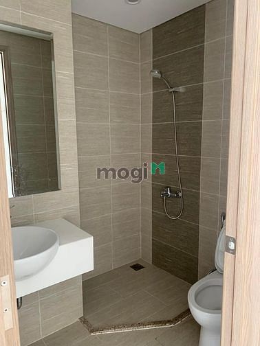 Hình ảnh Mb6623 nạp rút nhanh chóng studio sẵn 2 máy lạnh giá rẻ chỉ 4 triệu/tháng