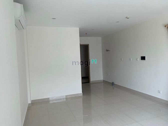Hình ảnh Mb6623 nạp rút nhanh chóng studio sẵn 2 máy lạnh giá rẻ chỉ 4 triệu/tháng