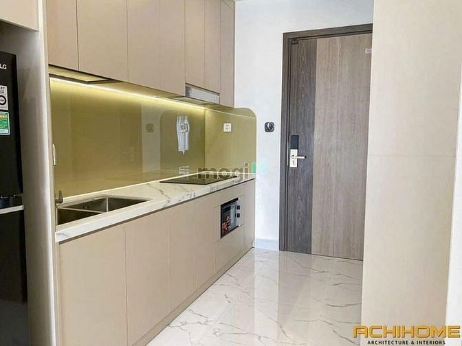 Hình ảnh [Masteri Q.9] Cho Thuê Căn Hộ MCP Nội Thất Sang Trọng Cao Cấp Nhà Mới