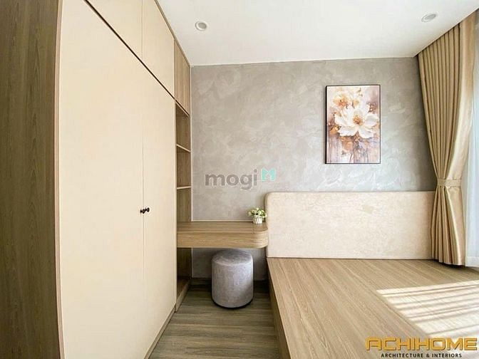 Hình ảnh [Masteri Q.9] Cho Thuê Căn Hộ MCP Nội Thất Sang Trọng Cao Cấp Nhà Mới