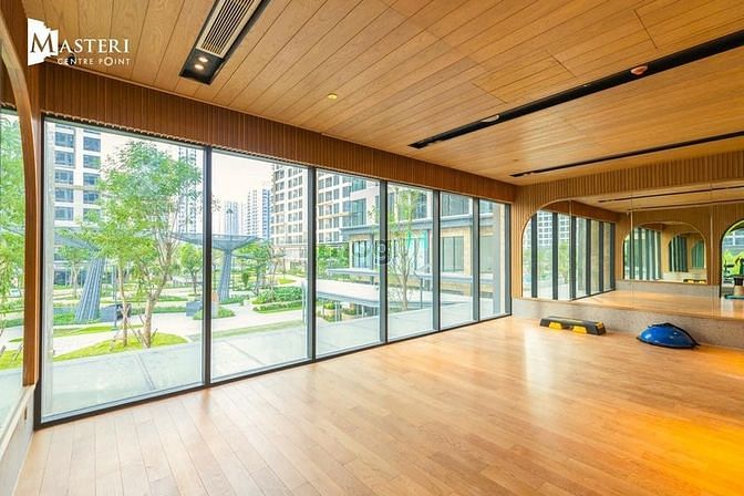 Hình ảnh [Masteri Q.9] Cho Thuê Căn Hộ MCP Nội Thất Sang Trọng Cao Cấp Nhà Mới