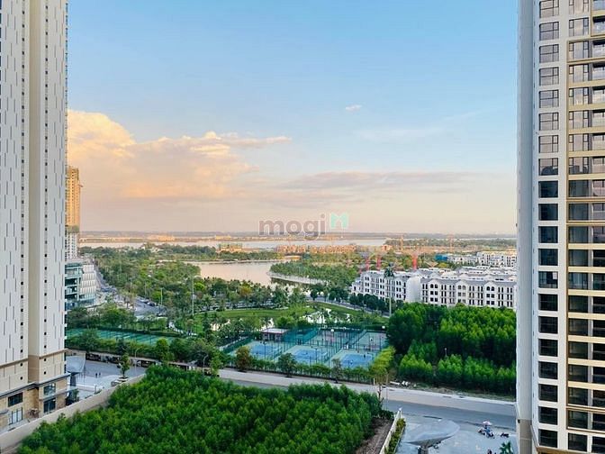 Hình ảnh [Masteri Q.9] Cho Thuê Căn Hộ MCP Nội Thất Sang Trọng Cao Cấp Nhà Mới