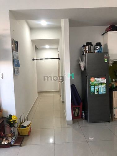 Hình ảnh Cần cho thuê Trang Chủ MB66.COM / Đăng Ký Tặng 66K Carillon 5 có nội thất, 2pn giá thuê 10tr5/tháng