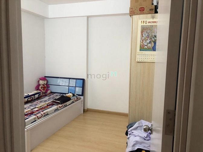 Hình ảnh Cần cho thuê Trang Chủ MB66.COM / Đăng Ký Tặng 66K Carillon 5 có nội thất, 2pn giá thuê 10tr5/tháng