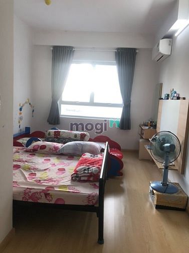 Hình ảnh Cần cho thuê Trang Chủ MB66.COM / Đăng Ký Tặng 66K Carillon 5 có nội thất, 2pn giá thuê 10tr5/tháng