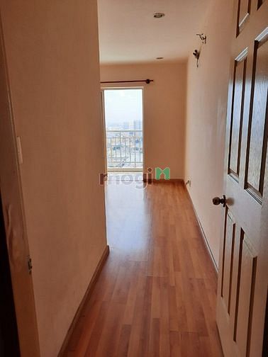 Hình ảnh Cho thuê Trang Chủ MB66.COM / Đăng Ký Tặng 66K Ruby Land 2pn, 70m2 đường Lê Quát, giá 8tr/tháng