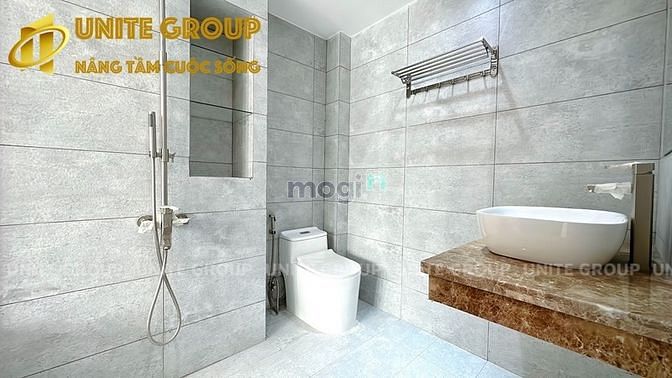 Hình ảnh Siêu Phẩm STUDIO cao cấp tại trung tâm QUẬN 1 có số lượng hạn chế