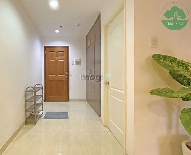 Hình ảnh Siêu phẩm chỉ có tại Quận 1 🔥