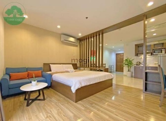 Hình ảnh Siêu phẩm chỉ có tại Quận 1 🔥