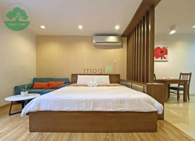 Hình ảnh Siêu phẩm chỉ có tại Quận 1 🔥