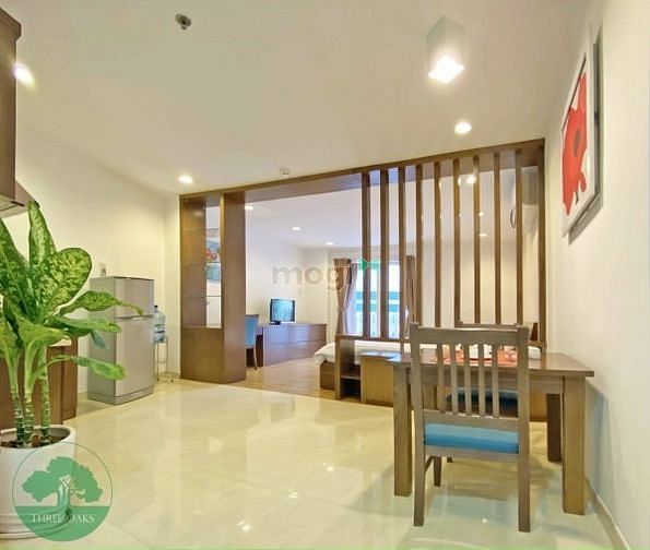 Hình ảnh Siêu phẩm chỉ có tại Quận 1 🔥