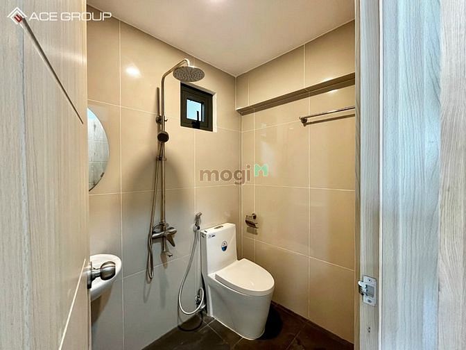 Hình ảnh Khai trương Căn Hộ, Studio 40m2 full nội thất máy giặt riêng Q10