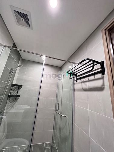 Hình ảnh Mb6623 nạp rút nhanh chóng 2PN2WC Full nội thất đẹp giá rẻ chỉ 2.5 triệu/người