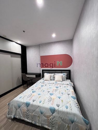 Hình ảnh Mb6623 nạp rút nhanh chóng 2PN2WC Full nội thất đẹp giá rẻ chỉ 2.5 triệu/người