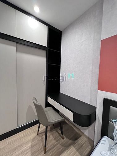 Hình ảnh Mb6623 nạp rút nhanh chóng 2PN2WC Full nội thất đẹp giá rẻ chỉ 2.5 triệu/người