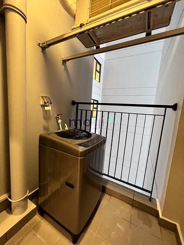 Hình ảnh Mb6623 nạp rút nhanh chóng 2PN2WC Full nội thất đẹp giá rẻ chỉ 2.5 triệu/người