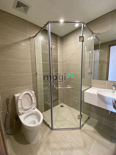 Hình ảnh Mb6623 nạp rút nhanh chóng 2PN2WC Full nội thất đẹp giá rẻ chỉ 2.5 triệu/người