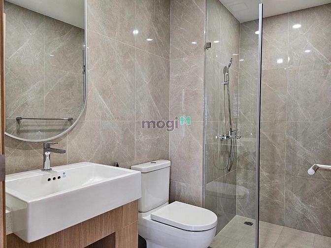 Hình ảnh Mb6623 nạp rút nhanh chóng hàng hiệu Masteri Quận 9 giá thuê chỉ 2,5 triệu/người