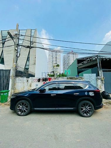 Hình ảnh Giảm 3 tỷ, bán đất CHDV MT đường 64 P. Thảo Điền 229.5m2 giá 34 tỷ ạ