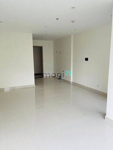 Hình ảnh [Vinhomes Q.9] Căn Hộ Studio Trống Sẵn Máy Lạnh Cho Thuê Nhà Mới