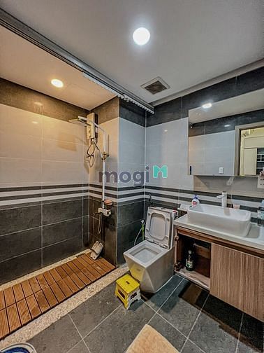 Hình ảnh 🌈Siêu Phẩm Trang Chủ MB66.COM Chính Thức 2PN_Học Viện Cán Bộ_Phan Chu Trinh