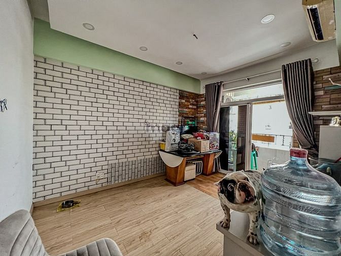 Hình ảnh 🌈Siêu Phẩm Trang Chủ MB66.COM Chính Thức 2PN_Học Viện Cán Bộ_Phan Chu Trinh