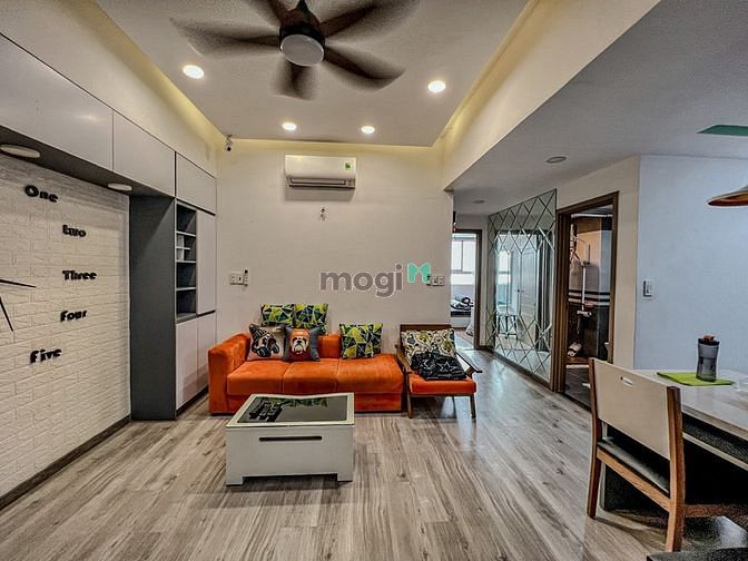 Hình ảnh 🌈Siêu Phẩm Trang Chủ MB66.COM Chính Thức 2PN_Học Viện Cán Bộ_Phan Chu Trinh
