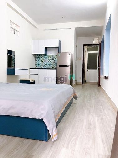 Hình ảnh Hình thật giá thật, Trang Chủ MB66.COM / Đăng Ký Tặng 66K ban công thang máy, chợ Tân Định LÌ XÌ TẾT