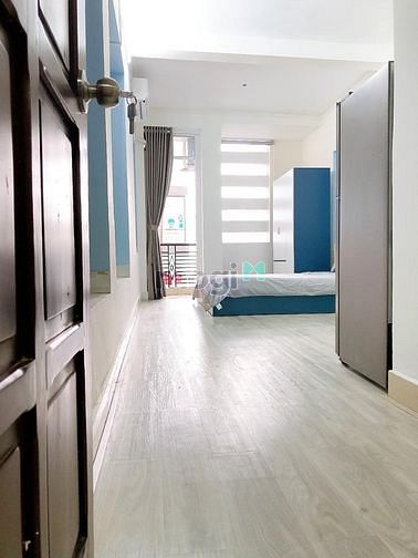 Hình ảnh Hình thật giá thật, Trang Chủ MB66.COM / Đăng Ký Tặng 66K ban công thang máy, chợ Tân Định LÌ XÌ TẾT