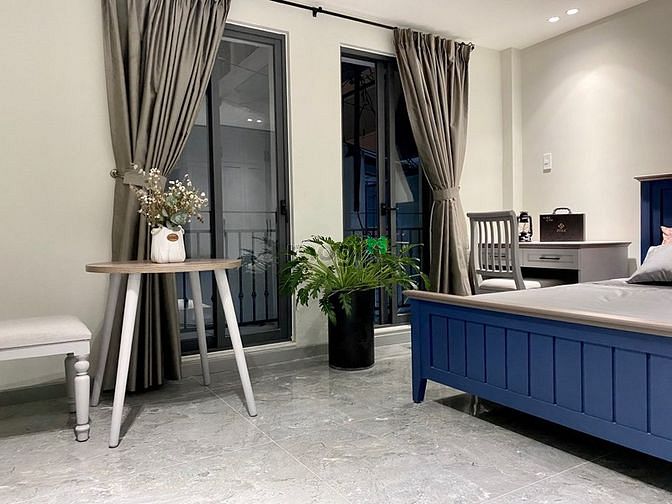 Hình ảnh ✨STUDI CAO CẤP -FUUL nội thất -Quận 1